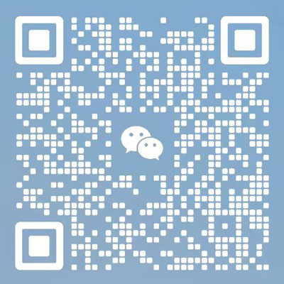 关注公众号