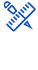 冠鸿智能灌装机-非标定制